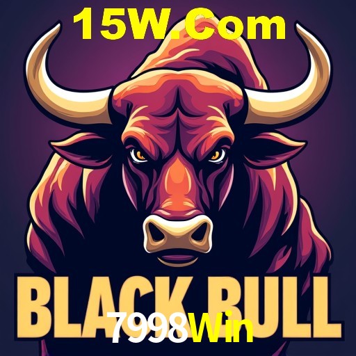 Download para Android e iOS na 7998Win