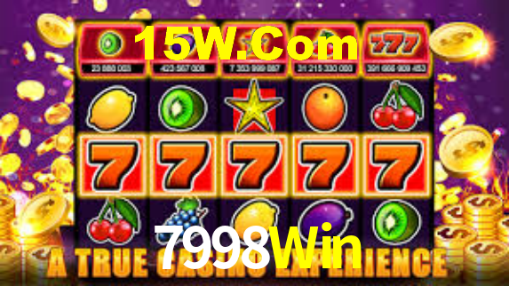 Download rápido e seguro na 7998Win