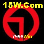 Torneios e prêmios garantidos na 7998Win
