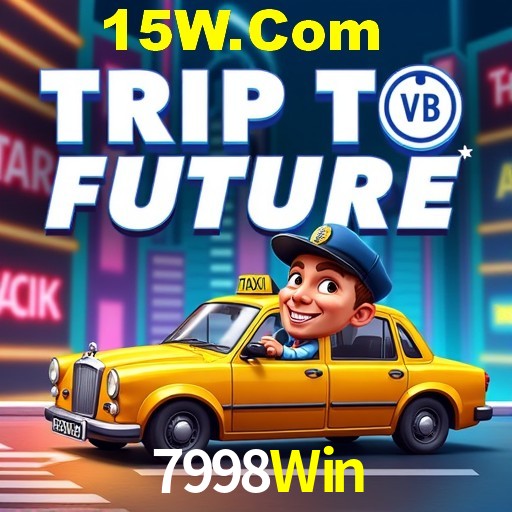 Cassino ao vivo com dealers reais na 7998Win