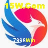 Jackpots e promoções na 7998Win